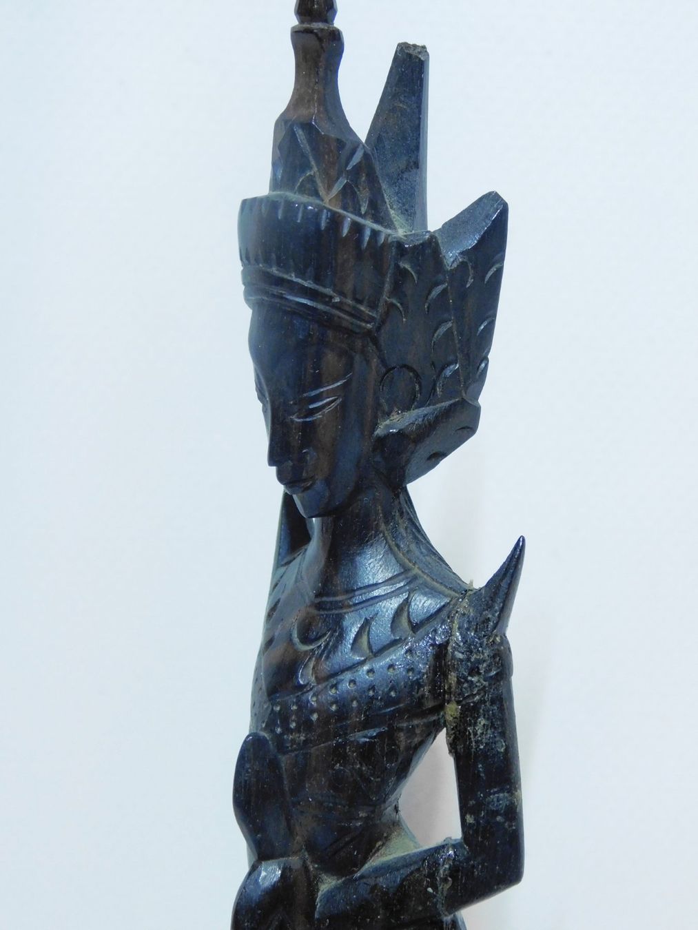 Sculture & Statue: Skulptur Bali, Indonesien – Usato da Emmenbrücke venduto da Ulisse-22 4