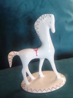 Porcelaine Aquincum Budapest, année 1938.