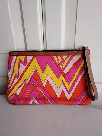 Pochette