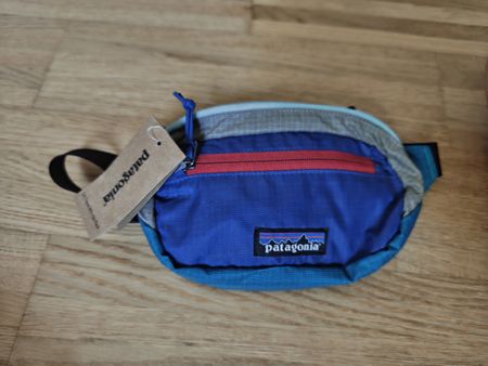 PATAGONIA Fannypack 