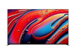 Sony BRAVIA 9 75“