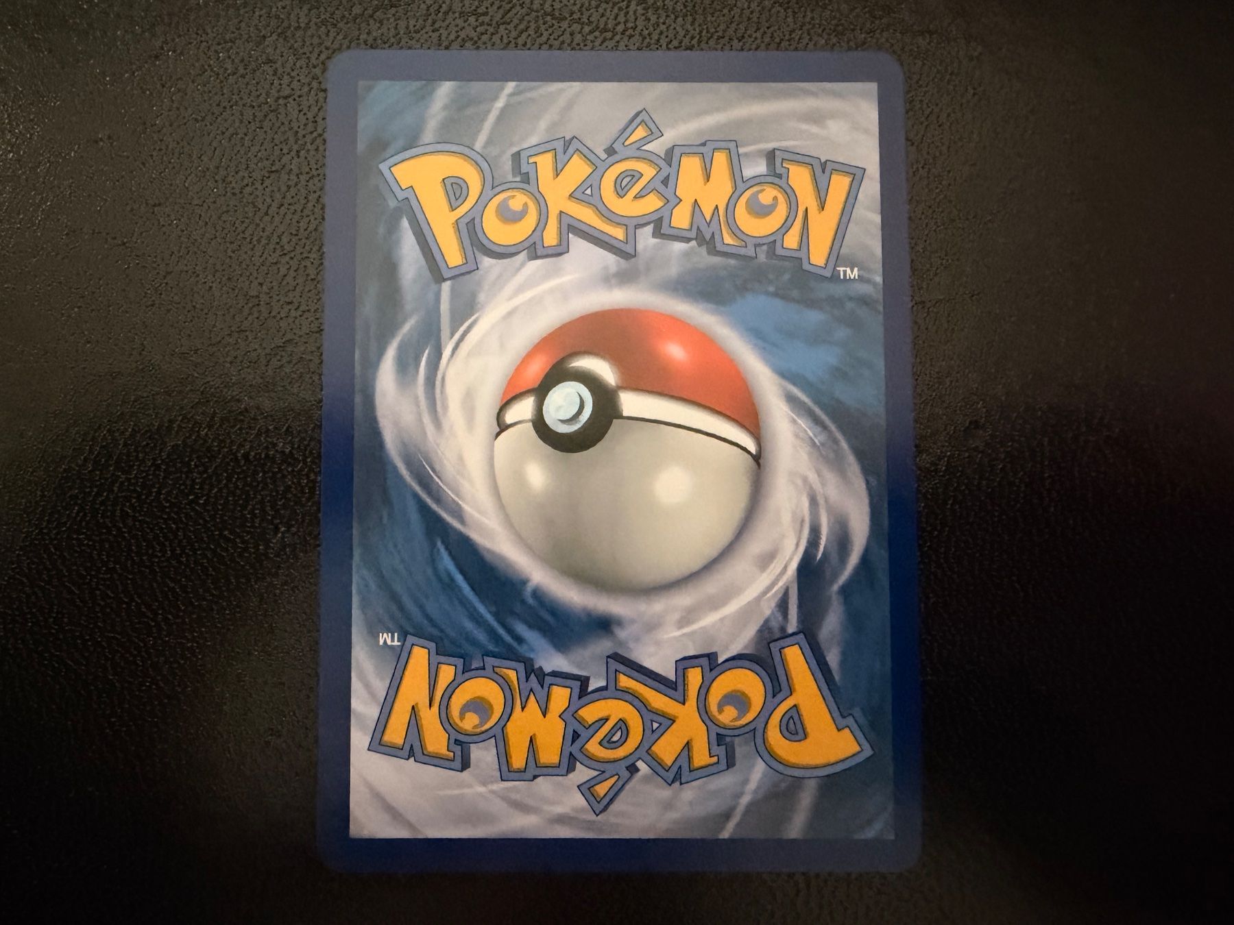 Pokémon Carte collezionabili: Steelix 150/132 Mega Evolution MEG NM EN – Nuovo (secondo la descrizione) da Luzern venduto da haeppel83 3