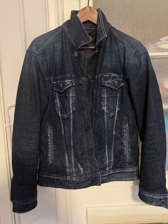 Veste Replay