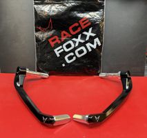 Protection leviers et embrayage race foxx