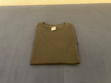 T.Shirt Fruit of the Loom, schwarz, XXL, Super Premium