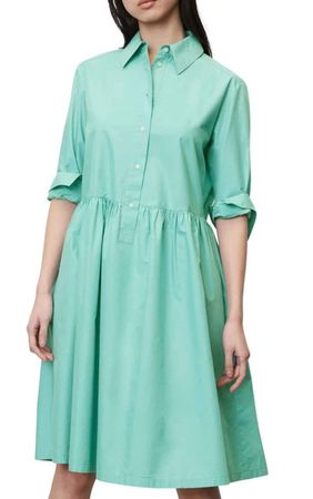Neu Kleid Marc O'Polo, Gr 40