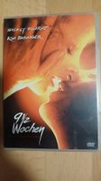 DVD  (9 1/2 Wochen)