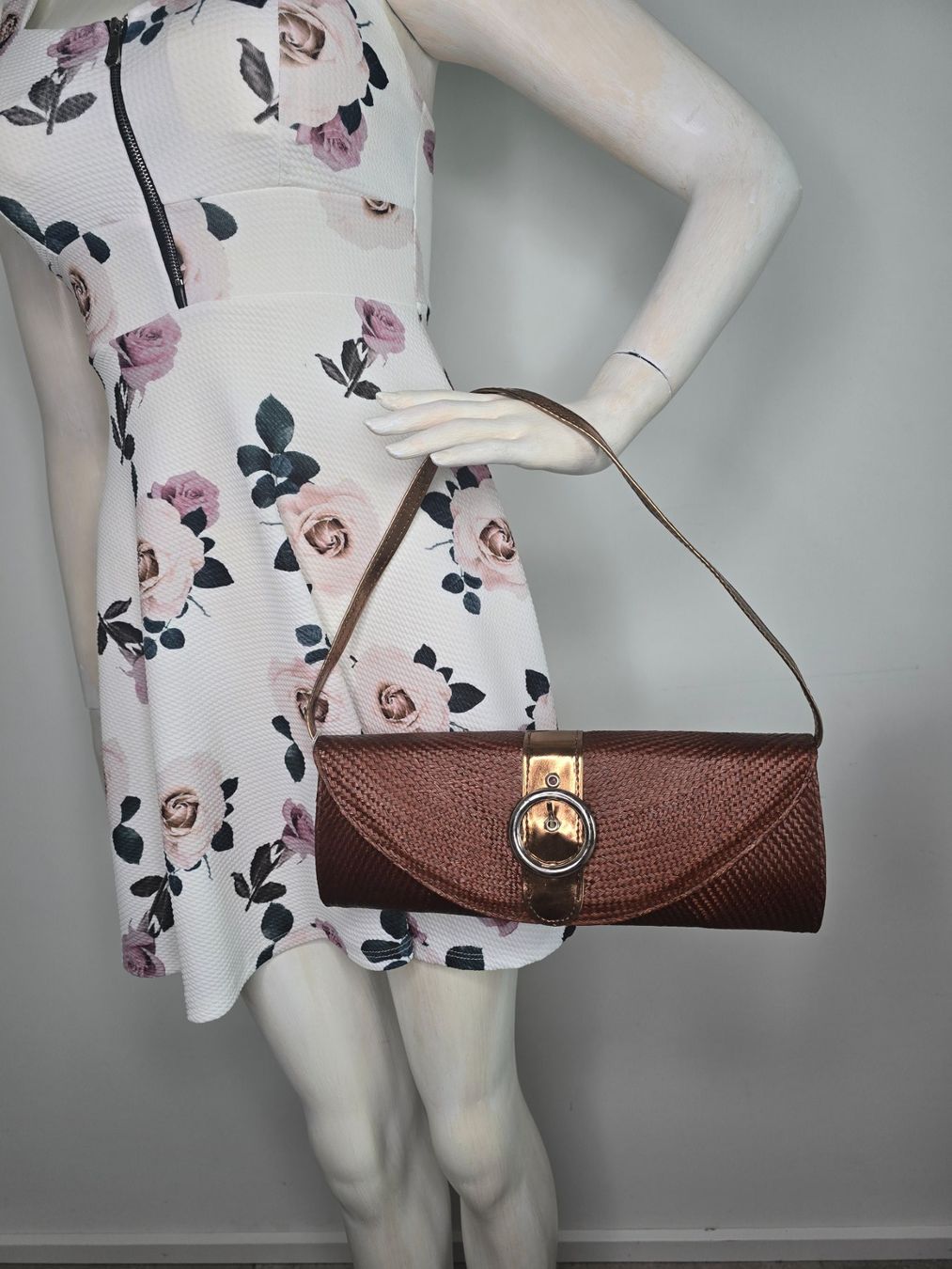 Borse da donna: Damen Tasche neu – Nuovo e nell'imballaggio originale da Heerbrugg venduto da Lulu022020