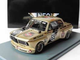 BMW 2002 (DRM 1975)