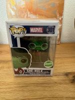 Funko Pop - Marvel - She-Hulk #301