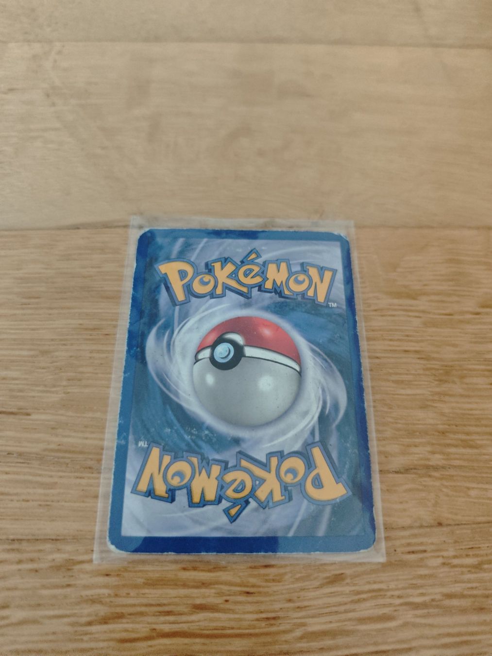Pokémon Carte collezionabili: Glurak Gold Star – Usato da Oberrohrdorf venduto da Benjamin_Lieber 1