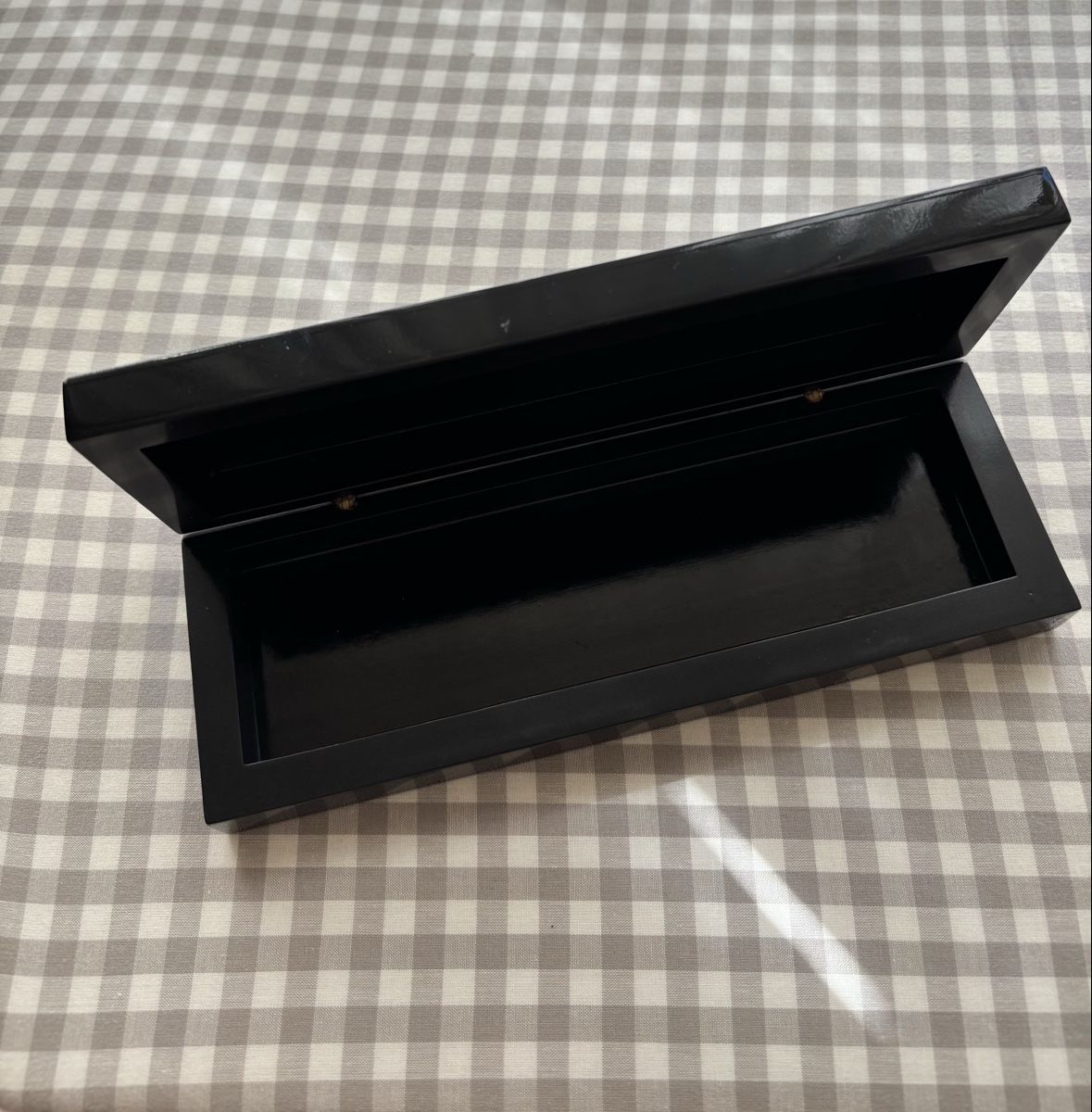 Chanel Make-up: Plumier Chanel Maquillage – Usato da Genève venduto da edu_62x2 1