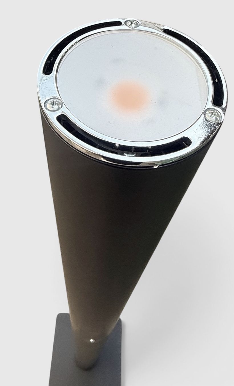 Artemide Lampen: Artemide // Ilio Stehleuchte – Gebraucht aus Schinznach-Dorf von mix 3