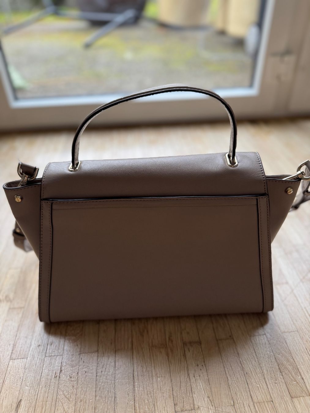 Michael Kors Borse da donna: Michael Kors Tasche – Usato da Riehen venduto da karolina3 3