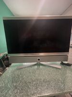 Löewe 32 Zoll Indıvidual Top Qualität und Zustand 