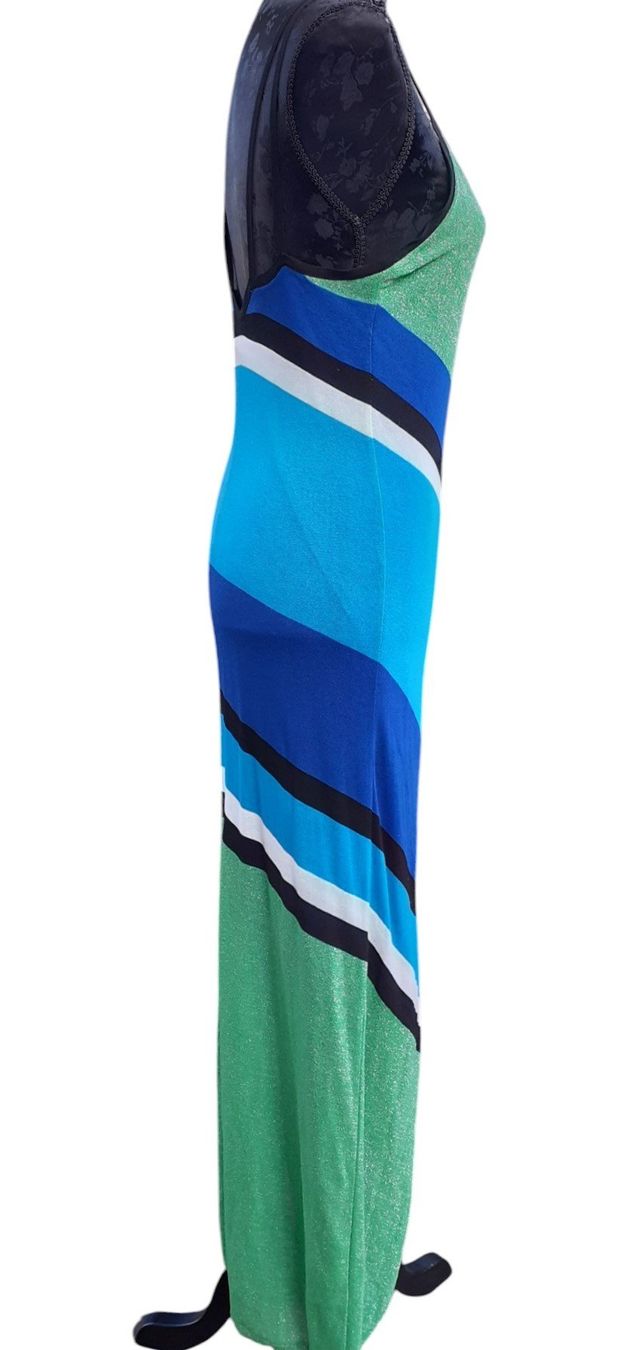 Vestiti: Kleid neu XS – Nuovo (secondo la descrizione) da Mörschwil venduto da wunderkiste44 2