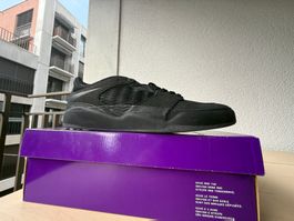 Nike Ishod PRM L 44,5