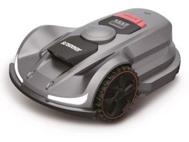 Sunseeker X7 Plus Mähroboter 6000 m²