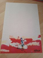 Diddl Blatt Nr. 38 A4