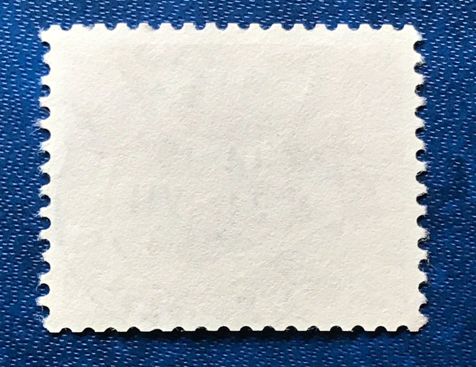 Tutti i francobolli: Nr.301A  mit Stempel Stausee 1949    – Usato da Aarau venduto da Billa007 1