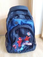 Sac Spiderman neuf