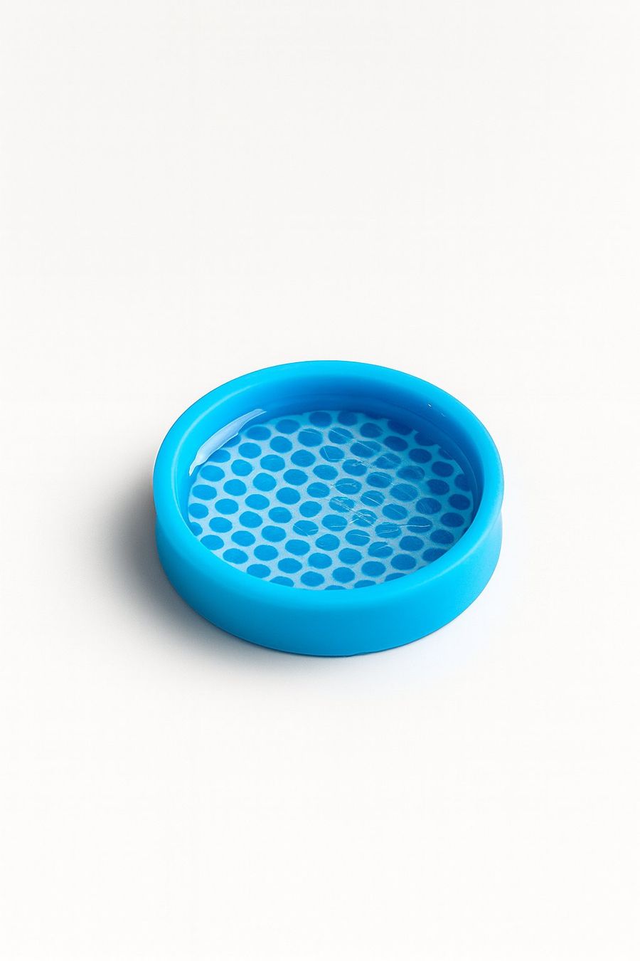Modellini di ferrovie: Fine Scale Swimmingpool 1:87/HO – Nuovo e nell'imballaggio originale da Hinwil venduto da Samick 2