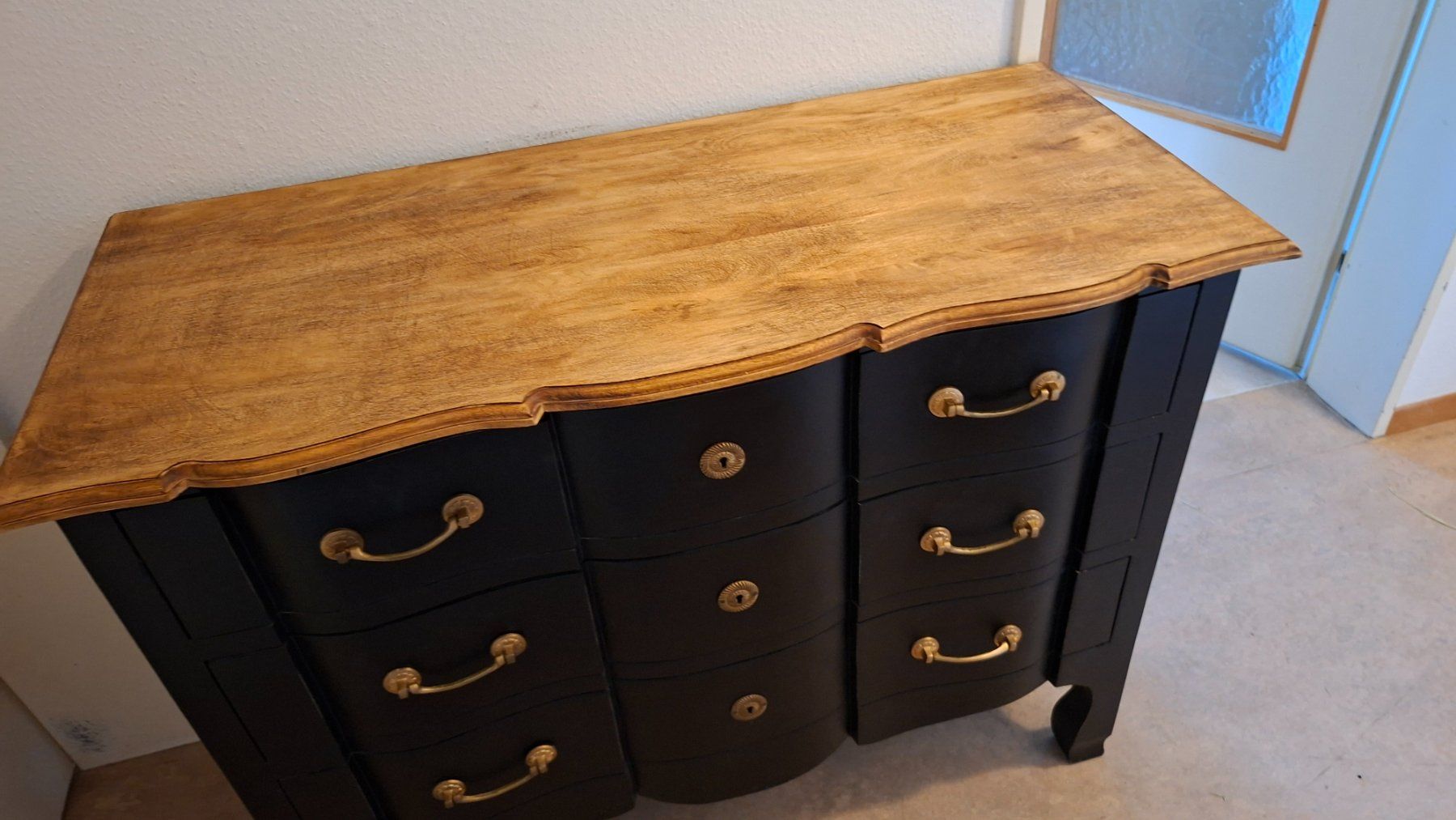 Maisons du monde Cassettiere: kommode Maisons du monde – Usato da Winterthur venduto da Stanislava02 2