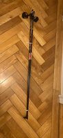 Exel Langlaufstöcke 162.5cm