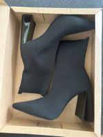 Stiefeletten von ZARA Grösse 39