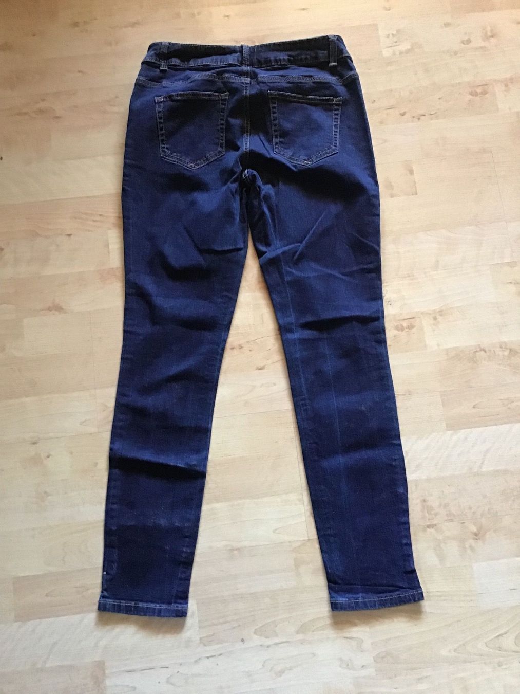 Jeans: Jeans "Zalando" Gr. 28... – Usato da Uetendorf venduto da Koh0 1