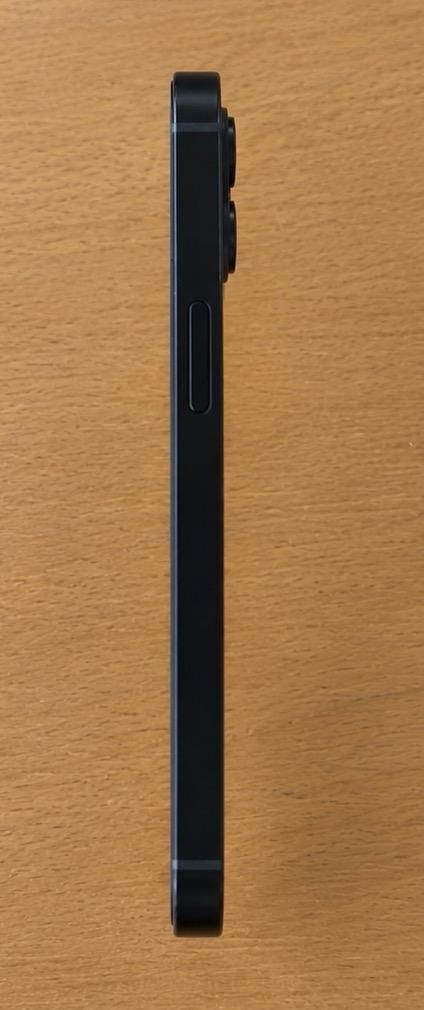 Apple Handys / Smartphones: Apple iPhone 13 Mitternacht. 256 GB  – Gebraucht aus Sarnen von f_spichtig 1