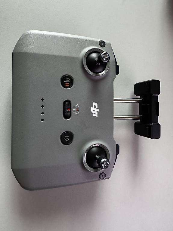 Telecomando: DJI RC-N3 Controler – Usato da Geuensee venduto da BluDan 1