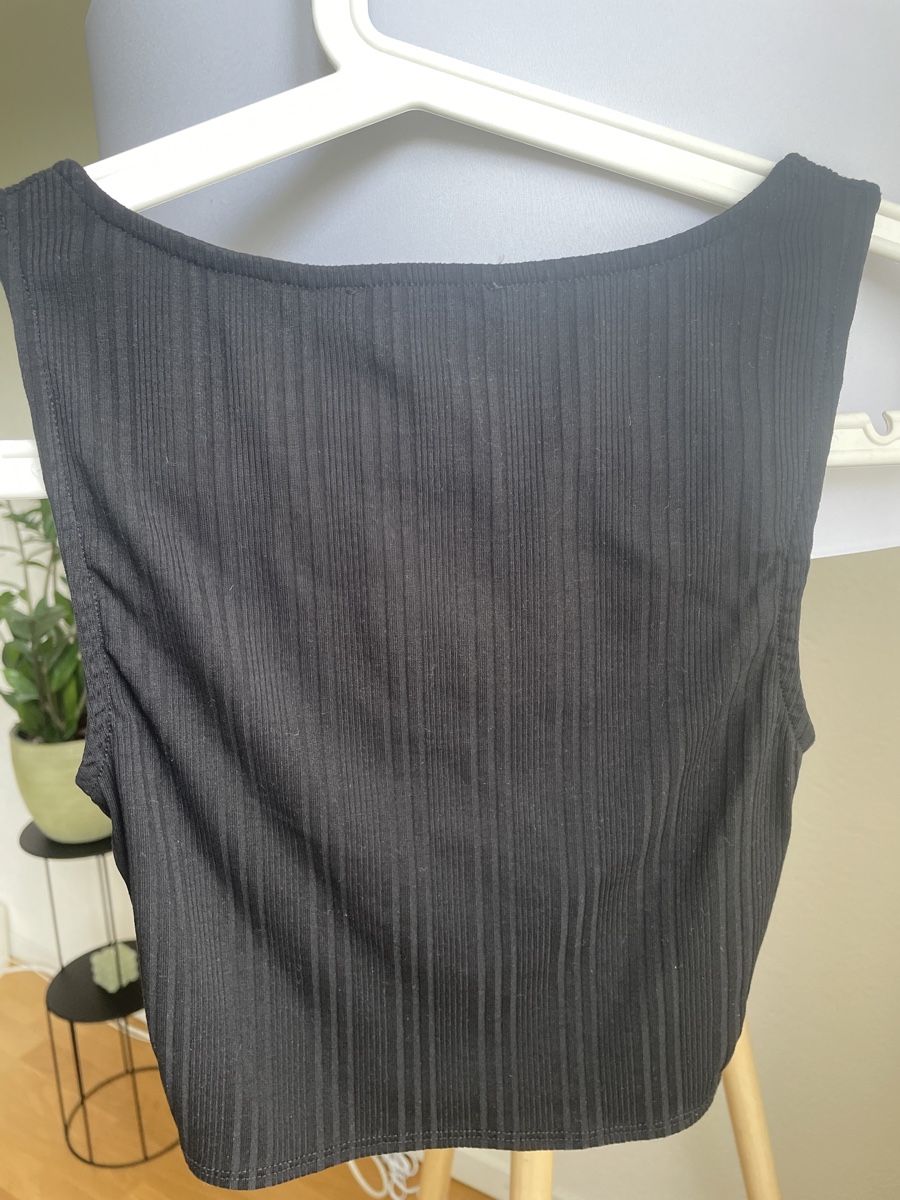 Stradivarius Top: Top Stradivarius – Usato da Baden venduto da cheyenne_5400 2