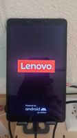 Lenovo Tab M7 (Gen. 3) TB-73306F WiFi, kein SIM Slot