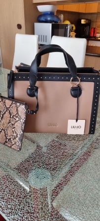 Liu Jo Handtasche
