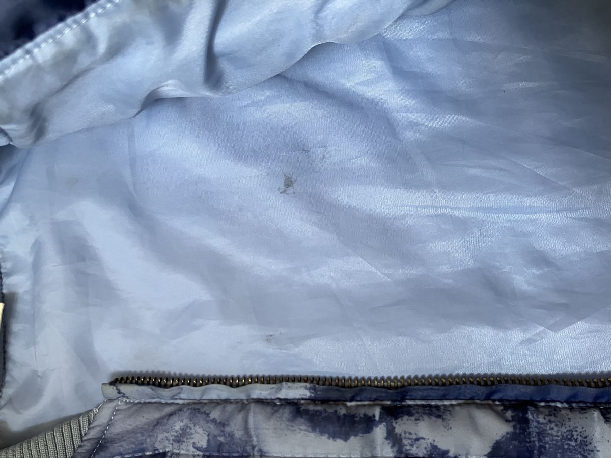 Sonstige Jungenkleidung: Soft Gallery Weste/Gilet – Gebraucht aus Basel von inf_j7qw 2