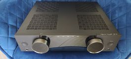 Onkyo muse y-50 erstauslieferung 06.26