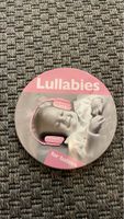 Lullabies CD für Babys (Babymusik Babylieder)