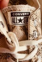Converse ALL*STAR Sneaker,  Gr. 38 (5), NEU, NP CHF 105.-