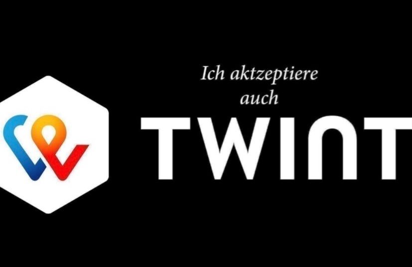 CDs: 2 CDs Archive – You All Look The Same To Me – Gebraucht aus Luzern von  2