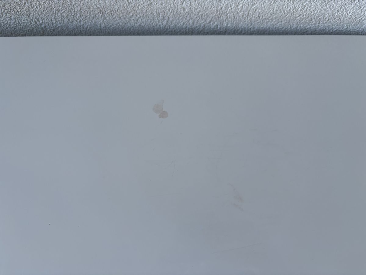 Mobili TV: TV Board – Usato da Horw venduto da Riegel14 2