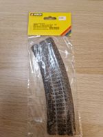 Noch 92221 Gleisbettung H0 OVP NEU