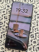 Xiaomi 15 Ultra