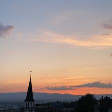 Profile image of fiorenzag
