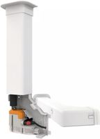 Sauermann Delta Pack Kondensatpumpe