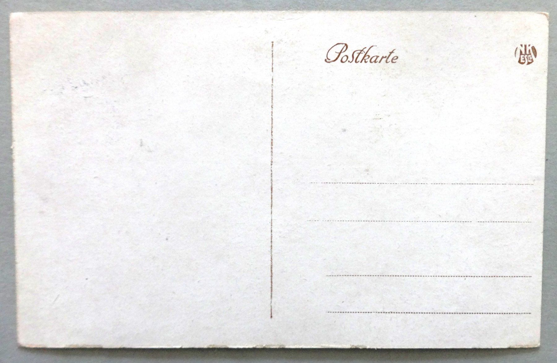 Cartoline postali: August 1914 - Wilhelm II. J.R. – Usato da Fétigny venduto da Billy2miny 1
