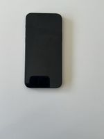 Apple iPhone 12 64GB Weiss