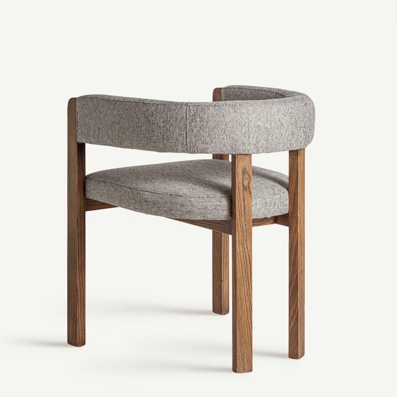 Sedie: VicalHome | WIZERNE CHAIR 4x – Nuovo e nell'imballaggio originale da Menziken venduto da loli_89 1
