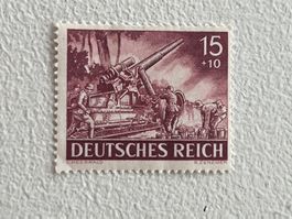 SALE ! DR Briefmarken ab 1 CHF (Gratis-Versand)