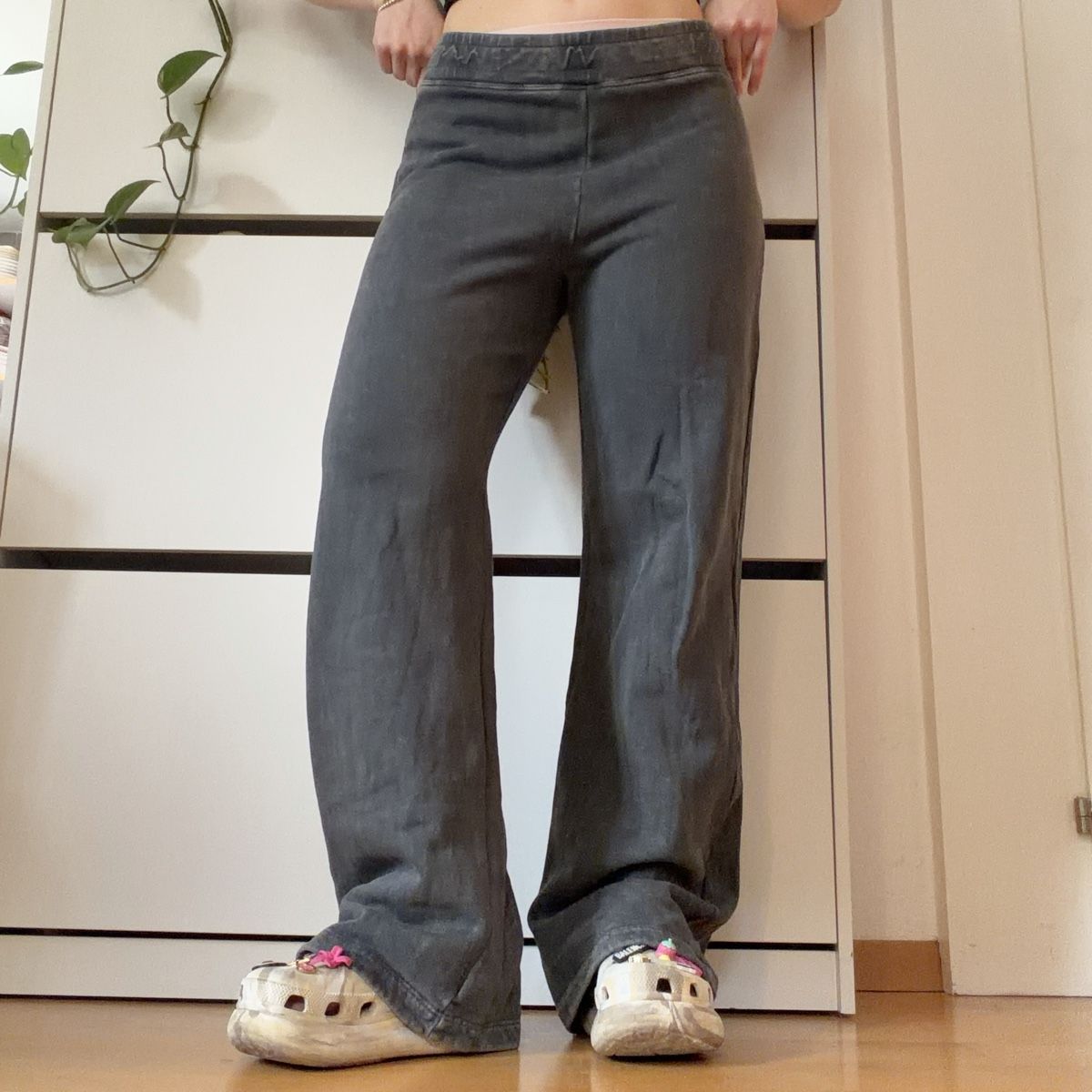 Pantaloni: Sundry Trainerhose / Sweatpants – Usato da Zürich venduto da lindamagdalena